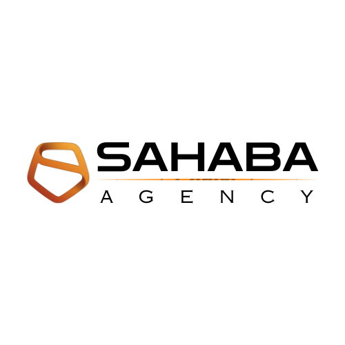 Sahaba Agency